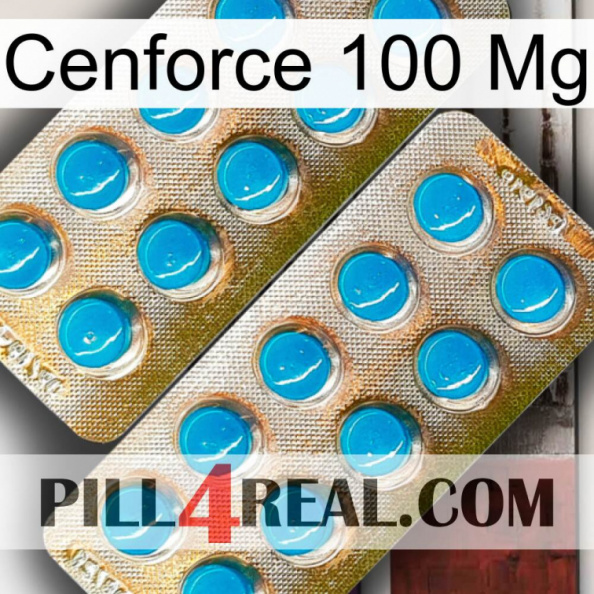 Cenforce 100 Mg new08.jpg